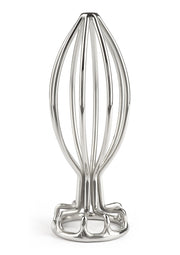 Mr. Steel Round Wire Plug Large