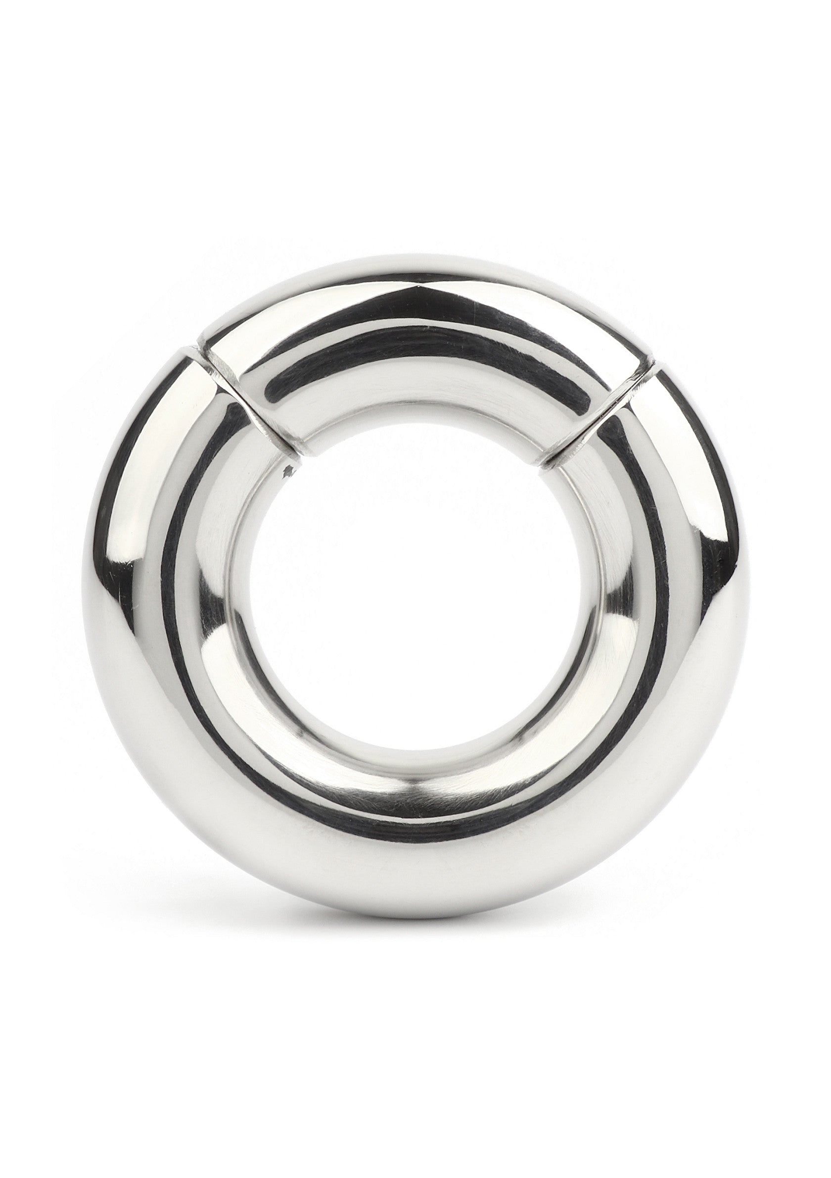 Mr. Steel MBS Stackable Weight 30mm