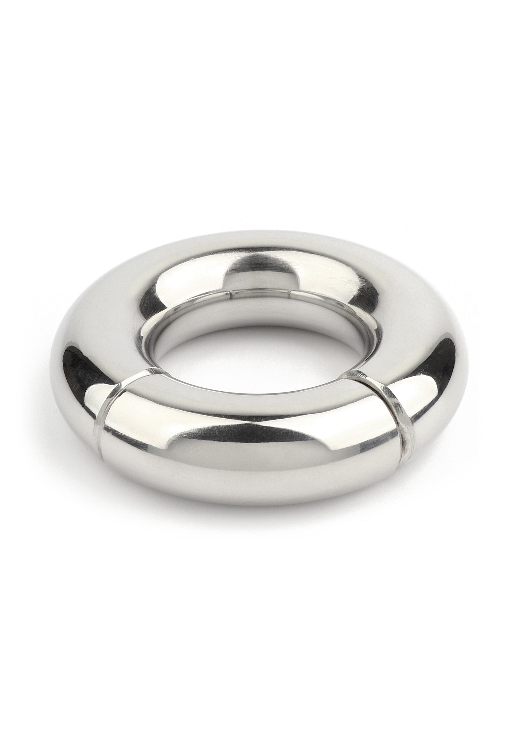 Mr. Steel MBS Stackable Weight 30mm