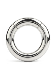 Mr. Steel MBS Stackable Weight 48mm