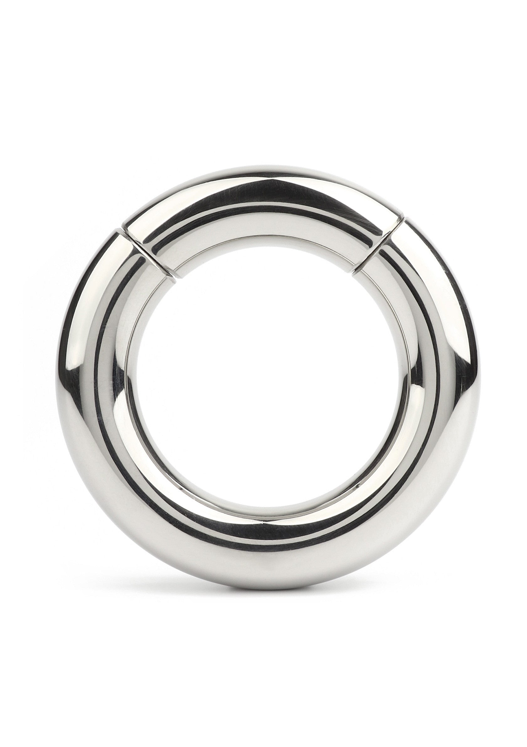 Mr. Steel MBS Stackable Weight 48mm