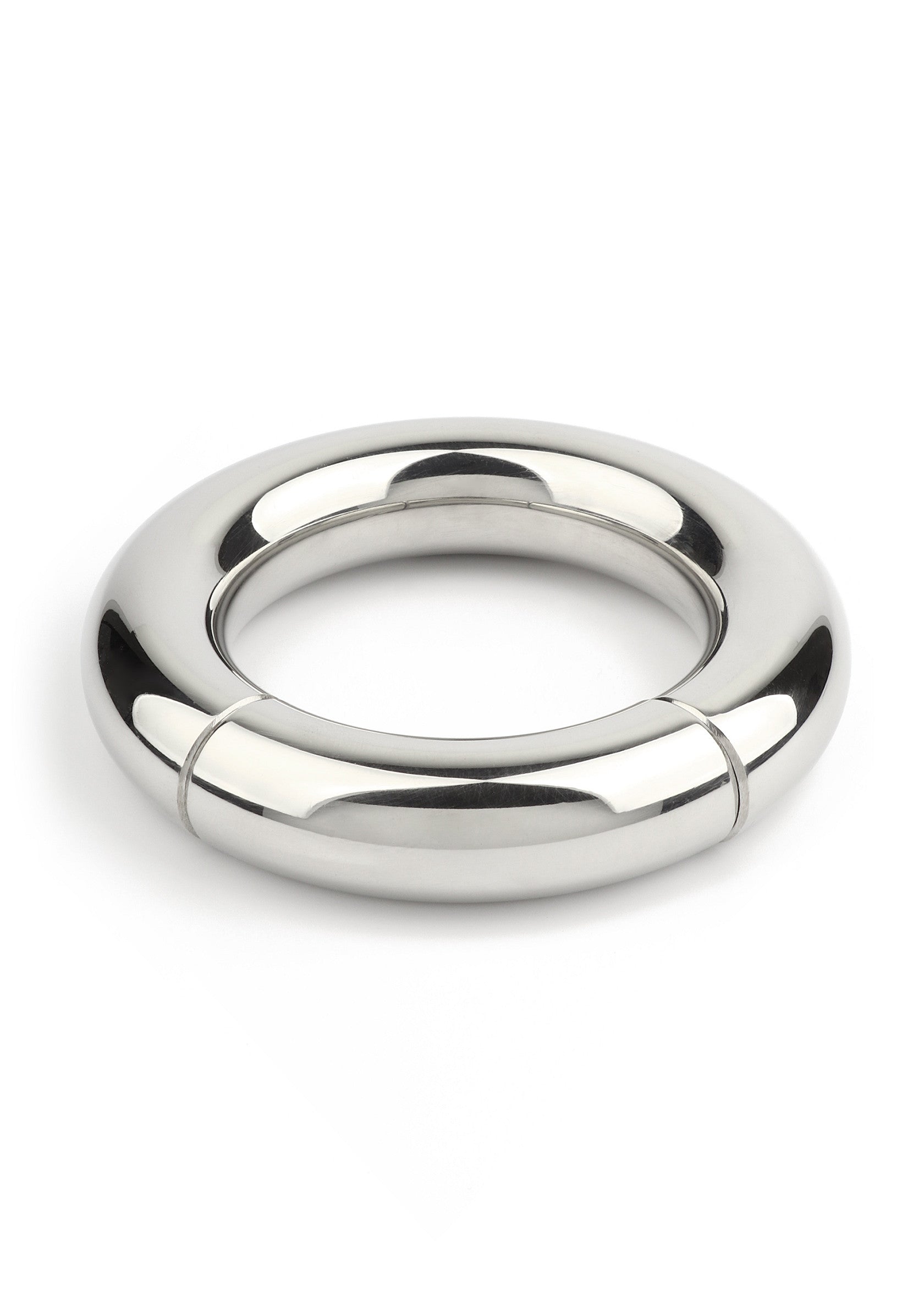Mr. Steel MBS Stackable Weight 48mm