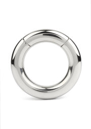 Mr. Steel MBS Stackable Weight 51mm