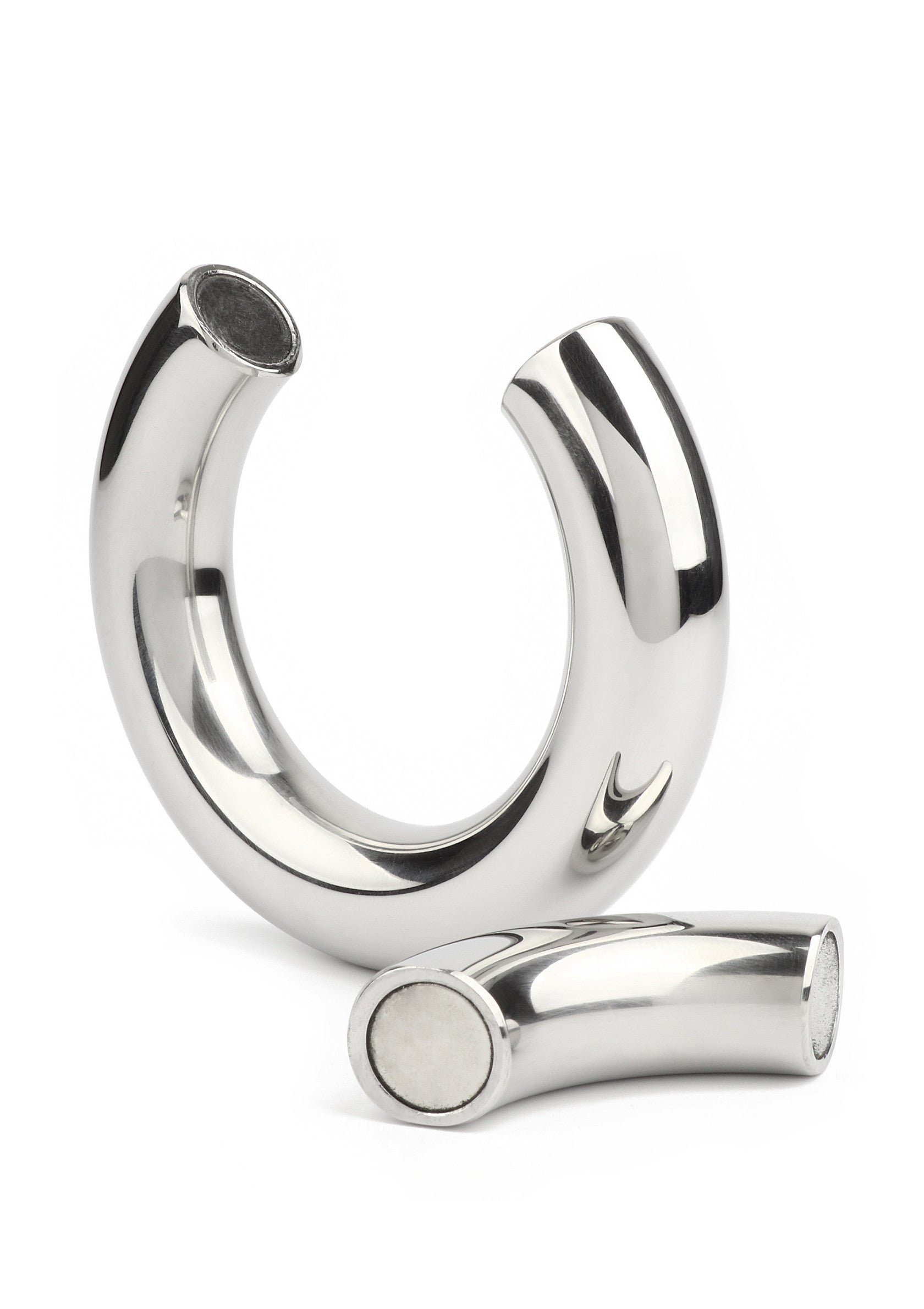 Mr. Steel MBS Stackable Weight 51mm