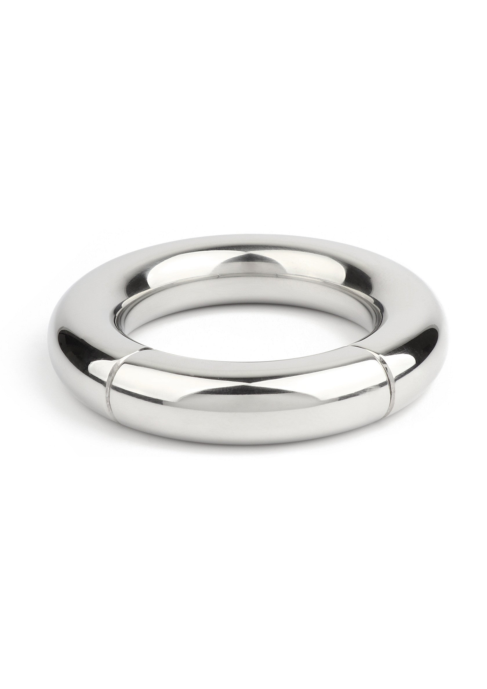 Mr. Steel MBS Stackable Weight 51mm