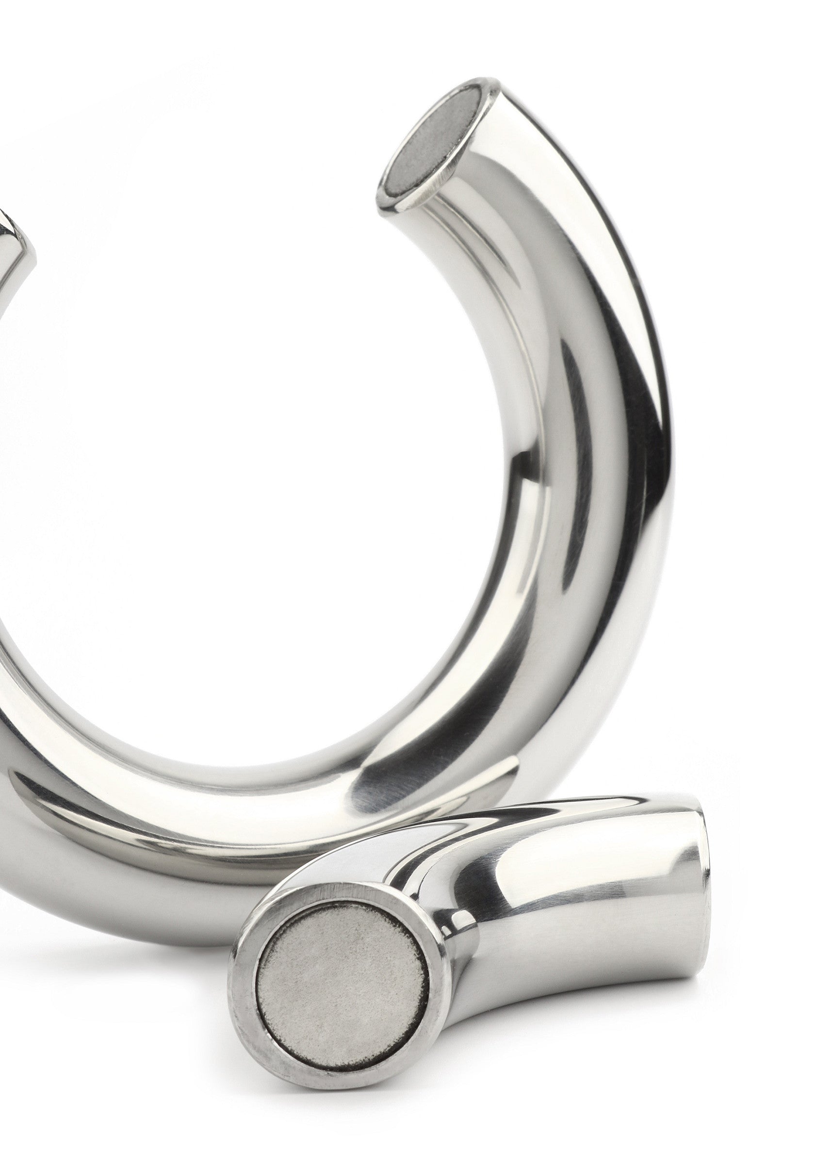 Mr. Steel MBS Stackable Weight 51mm