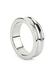 Mr. Steel The Imperator C-Ring 45mm