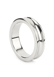 Mr. Steel The Imperator C-Ring 50mm