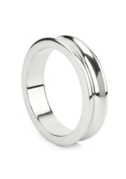 Mr. Steel The Imperator C-Ring 55mm