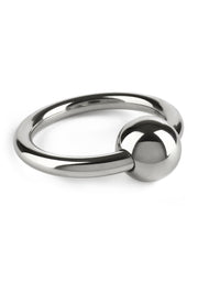 Mr. Steel Ball Closure C-Ring 40mm