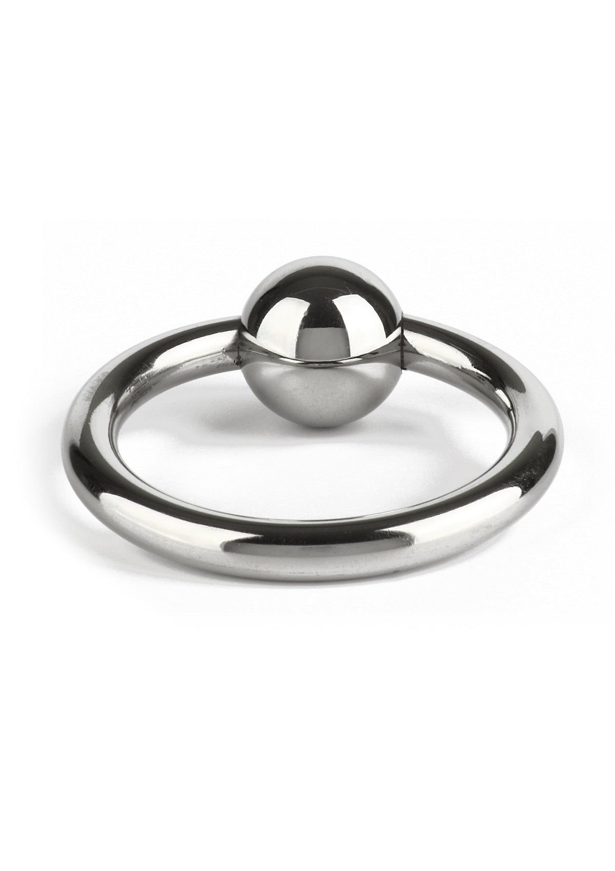 Mr. Steel Ball Closure C-Ring 40mm