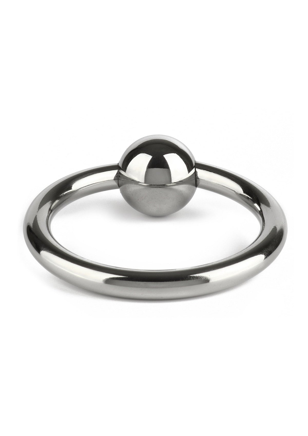 Mr. Steel Ball Closure C-Ring 45mm