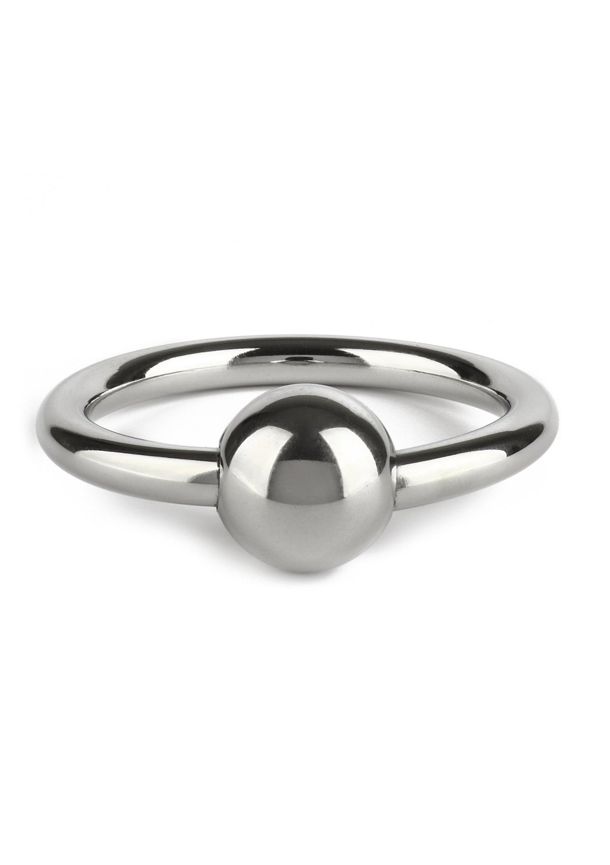 Mr. Steel Ball Closure C-Ring 45mm
