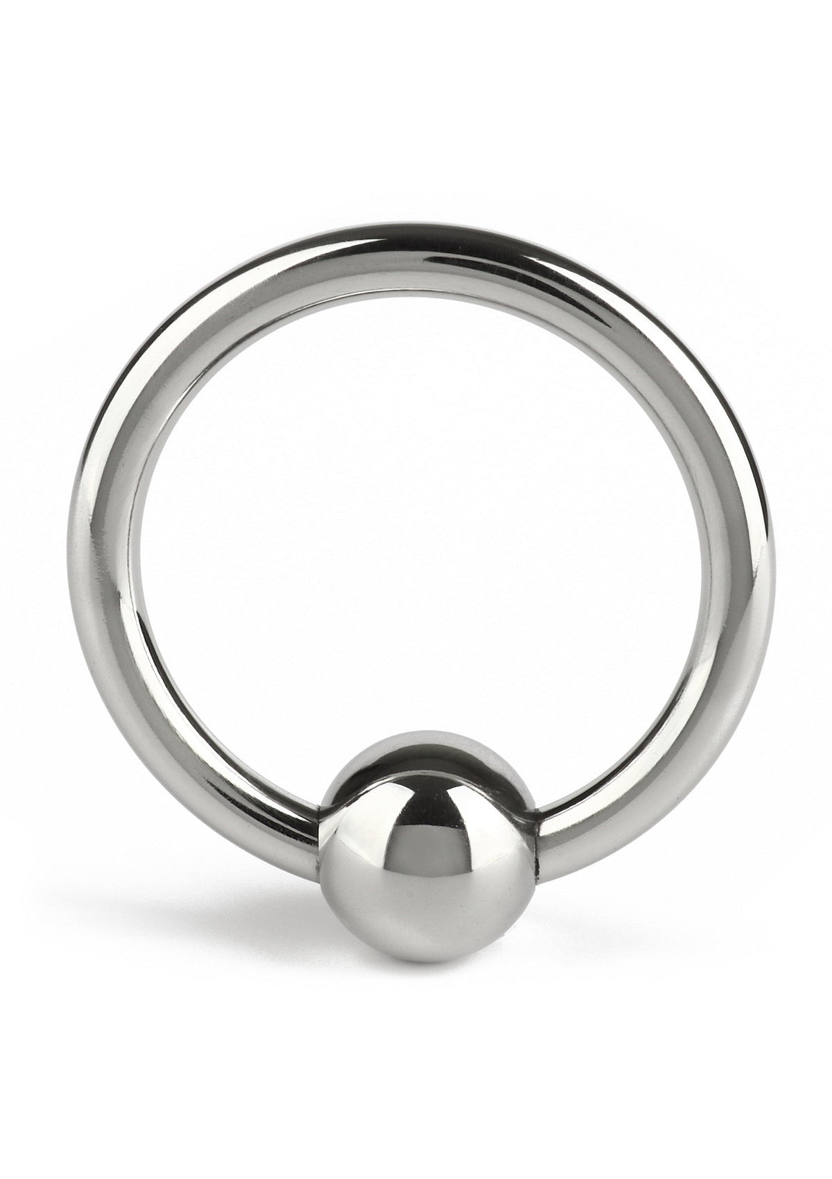 Mr. Steel Ball Closure C-Ring 45mm