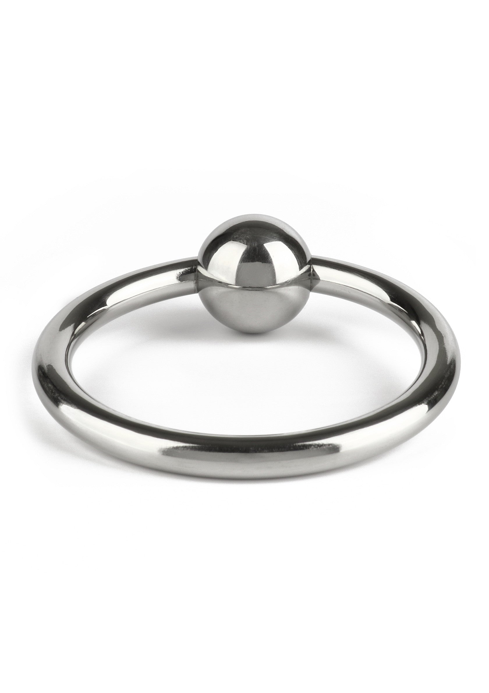 Mr. Steel Ball Closure C-Ring 50mm