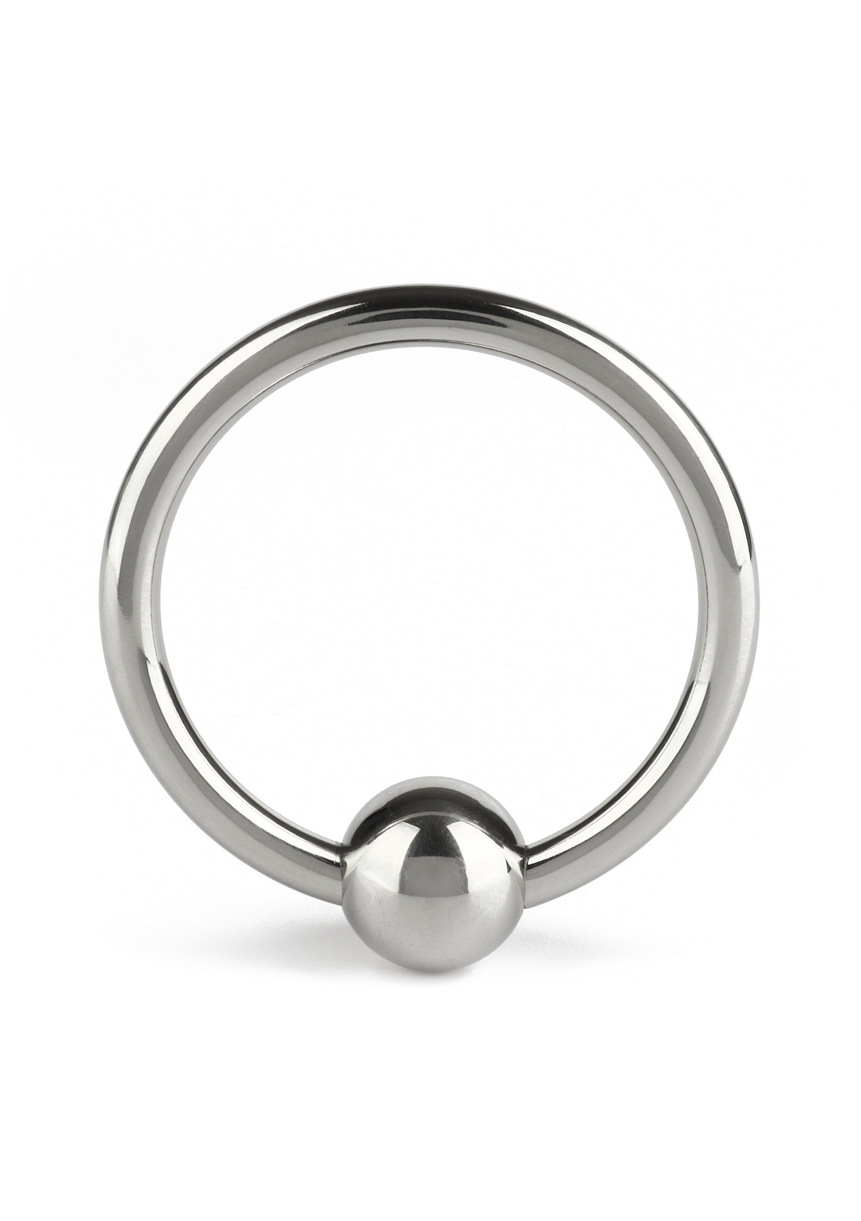 Mr. Steel Ball Closure C-Ring 50mm