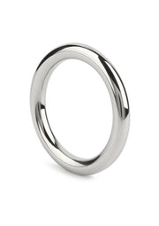 Mr. Steel The Prince C-Ring 6mm x 35mm