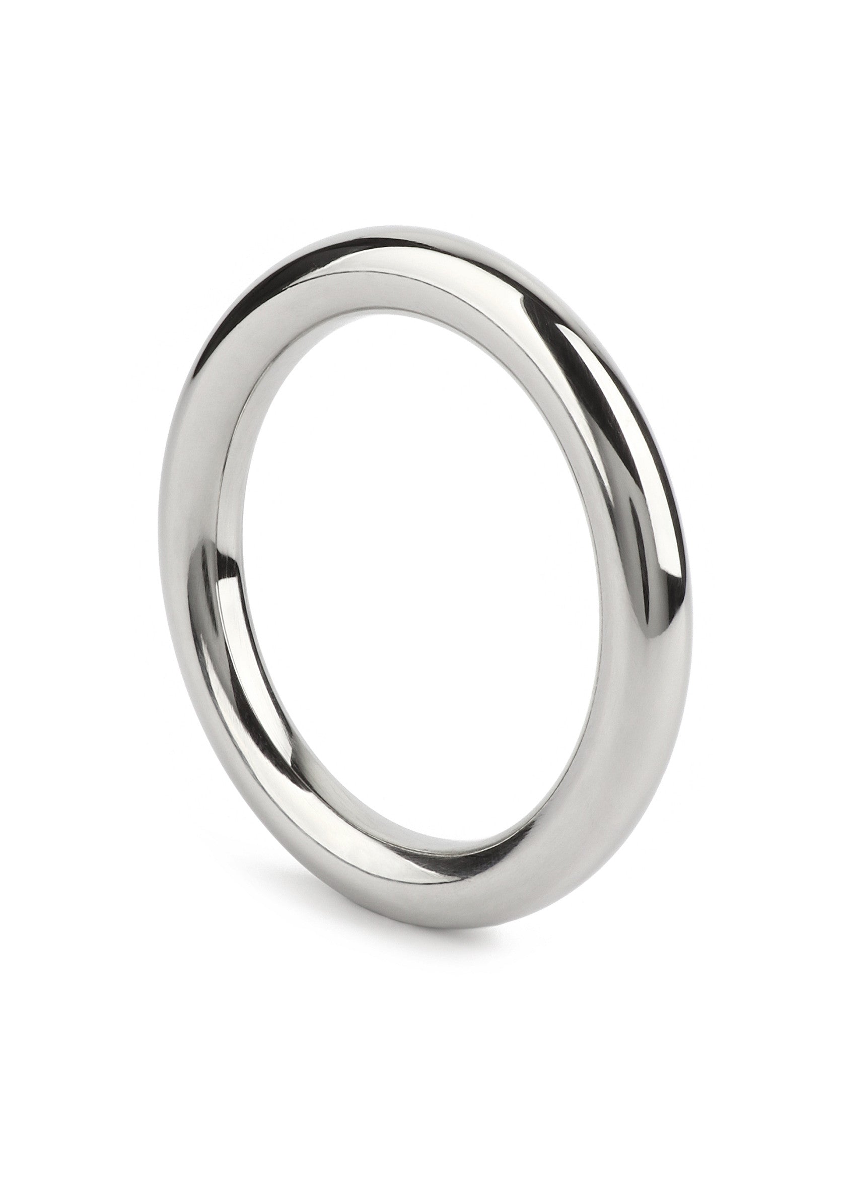 Mr. Steel The Prince C-Ring 6mm x 35mm
