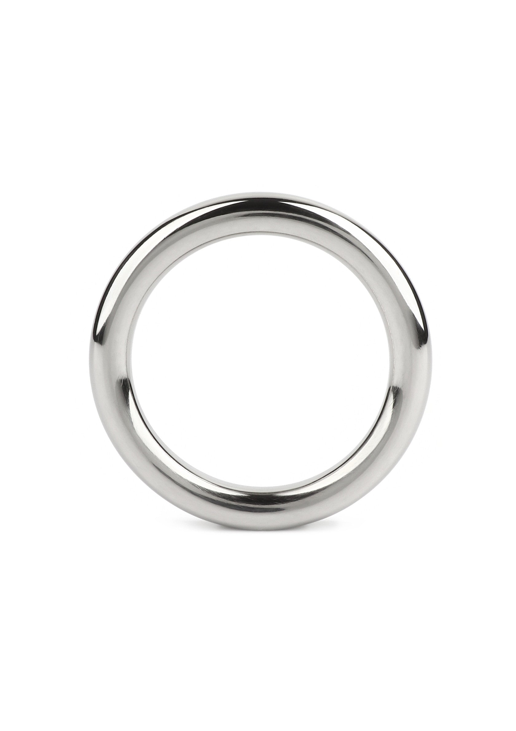 Mr. Steel The Prince C-Ring 6mm x 35mm