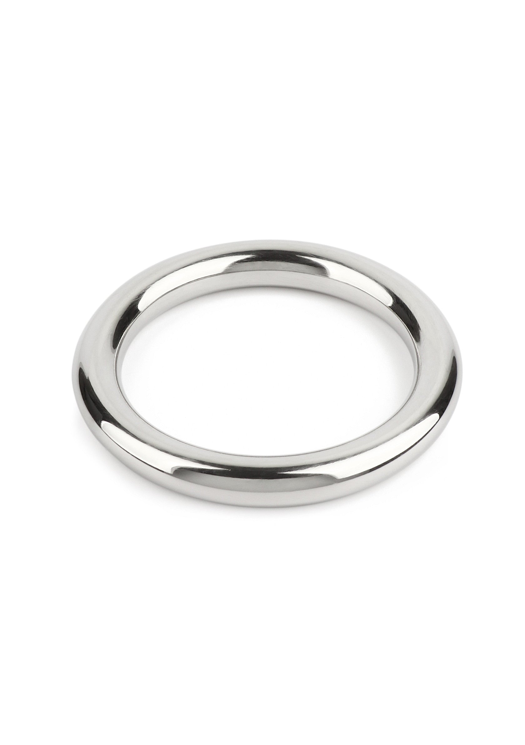 Mr. Steel The Prince C-Ring 6mm x 35mm
