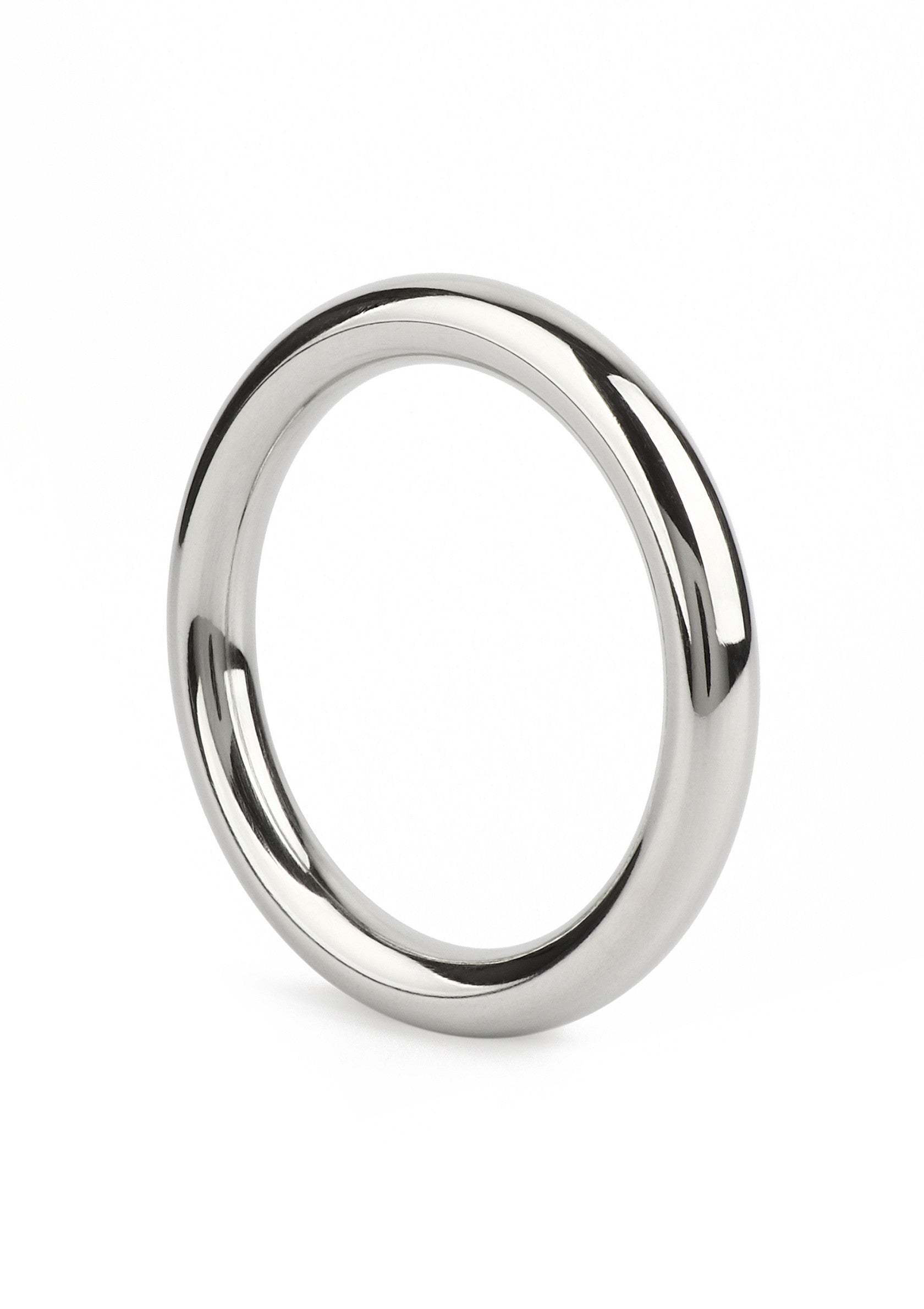 Mr. Steel The Prince C-Ring 6mm x 40mm