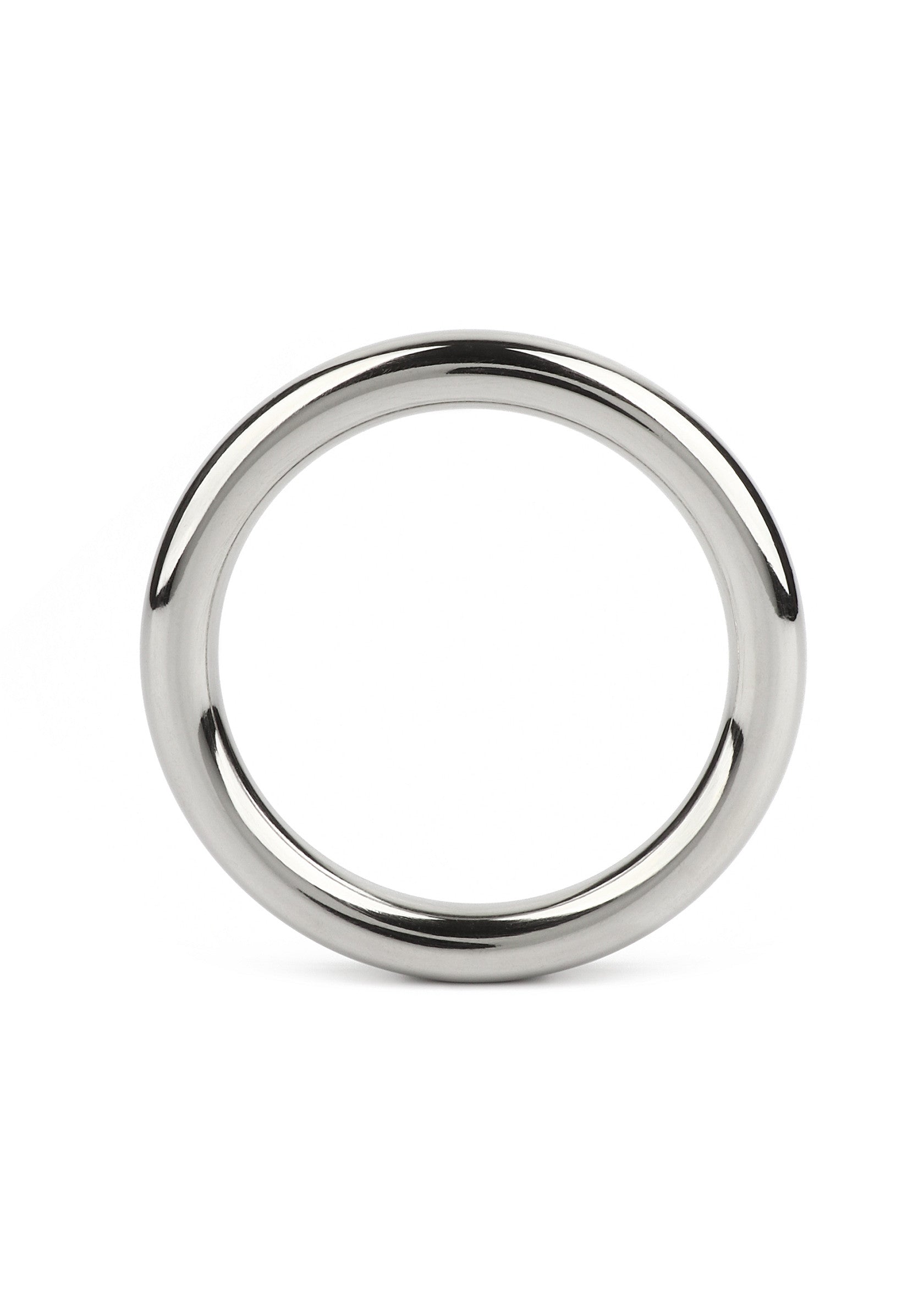 Mr. Steel The Prince C-Ring 6mm x 40mm