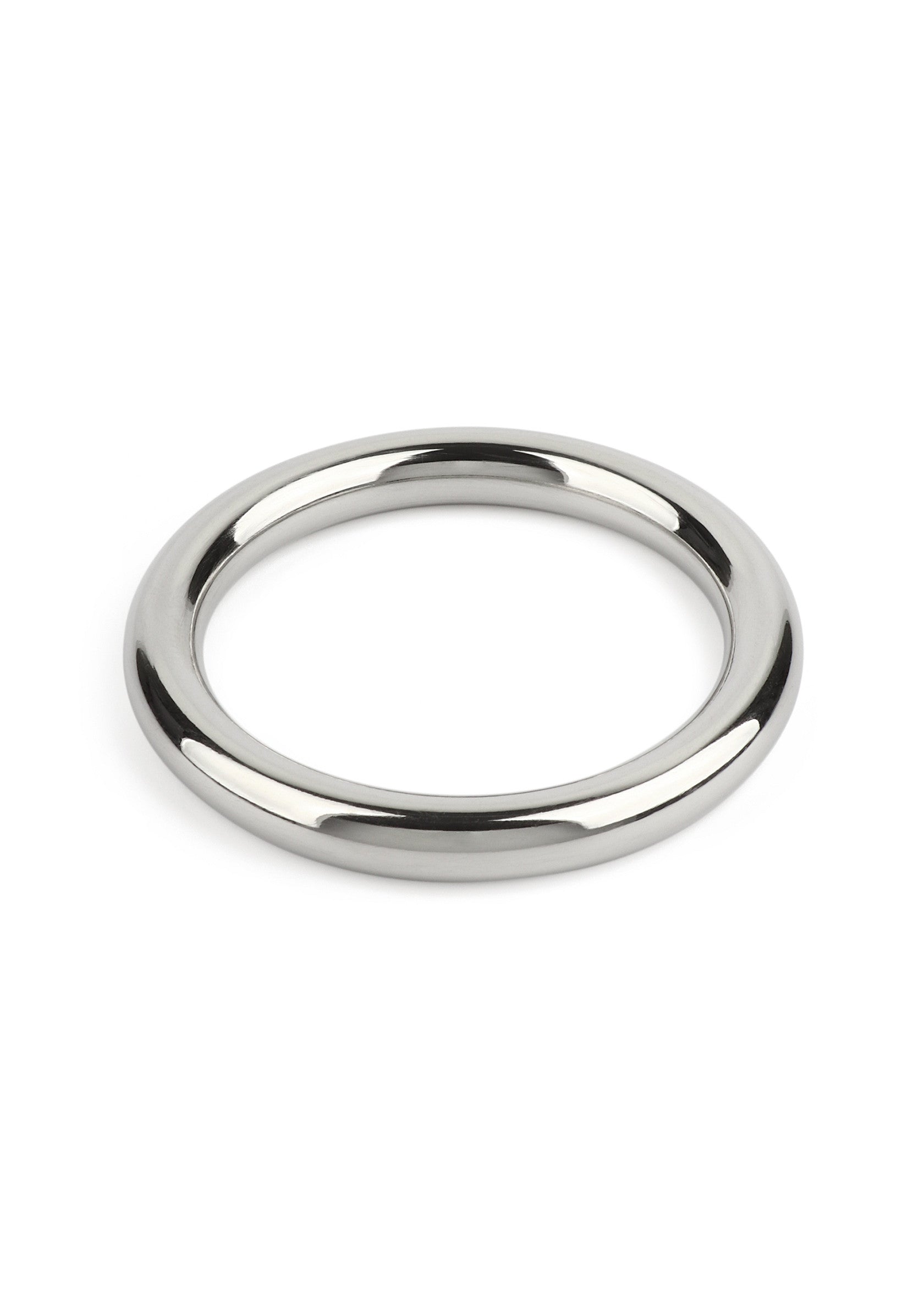 Mr. Steel The Prince C-Ring 6mm x 40mm