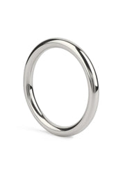 Mr. Steel The Prince C-Ring 6mm x 45mm