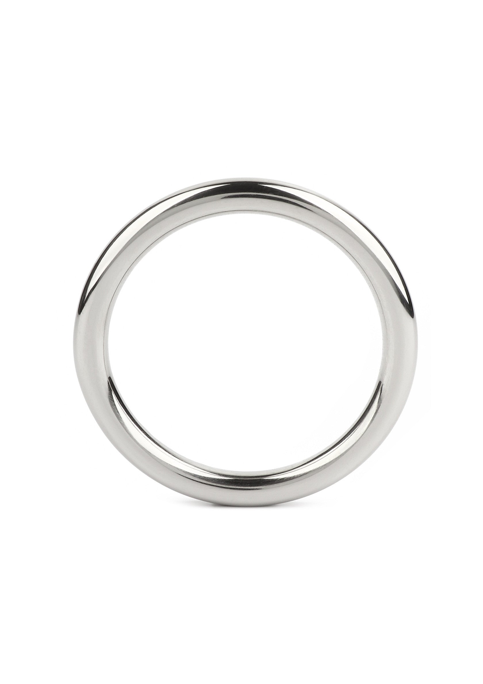 Mr. Steel The Prince C-Ring 6mm x 45mm