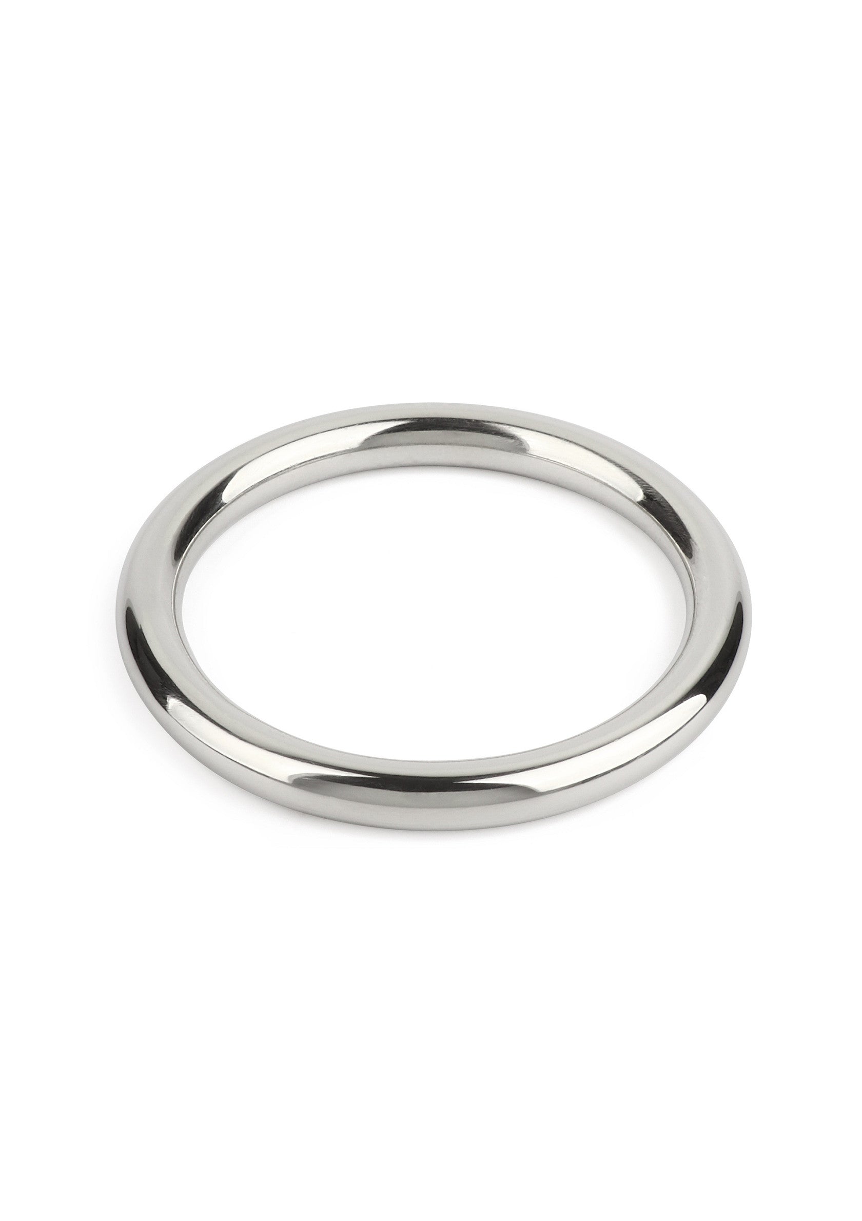 Mr. Steel The Prince C-Ring 6mm x 45mm