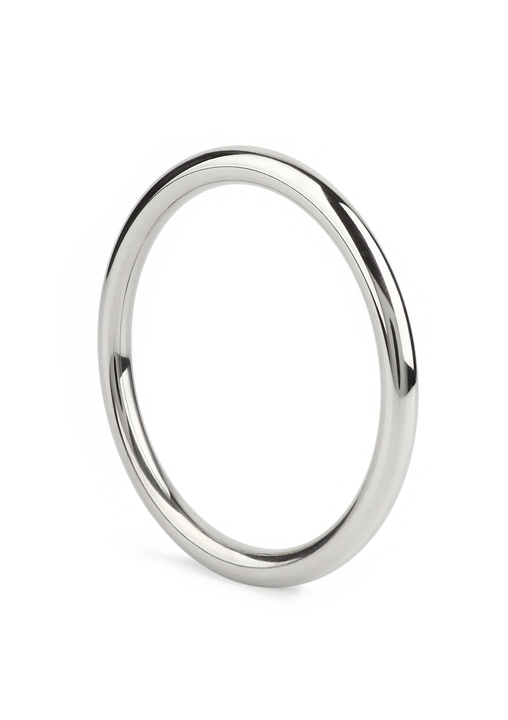Mr. Steel The Prince C-Ring 6mm x 55mm