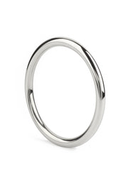 Mr. Steel The Prince C-Ring 6mm x 55mm