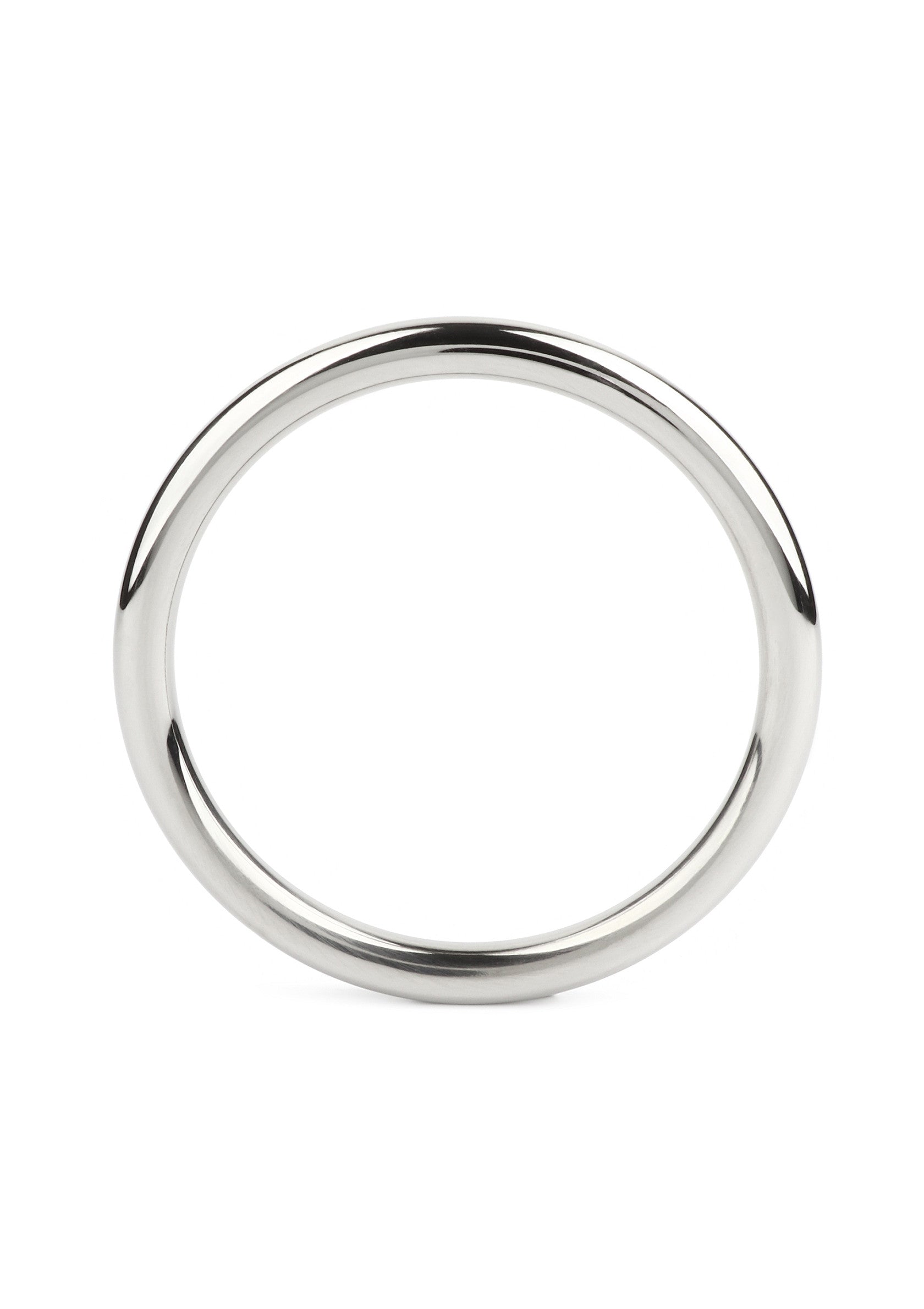 Mr. Steel The Prince C-Ring 6mm x 55mm