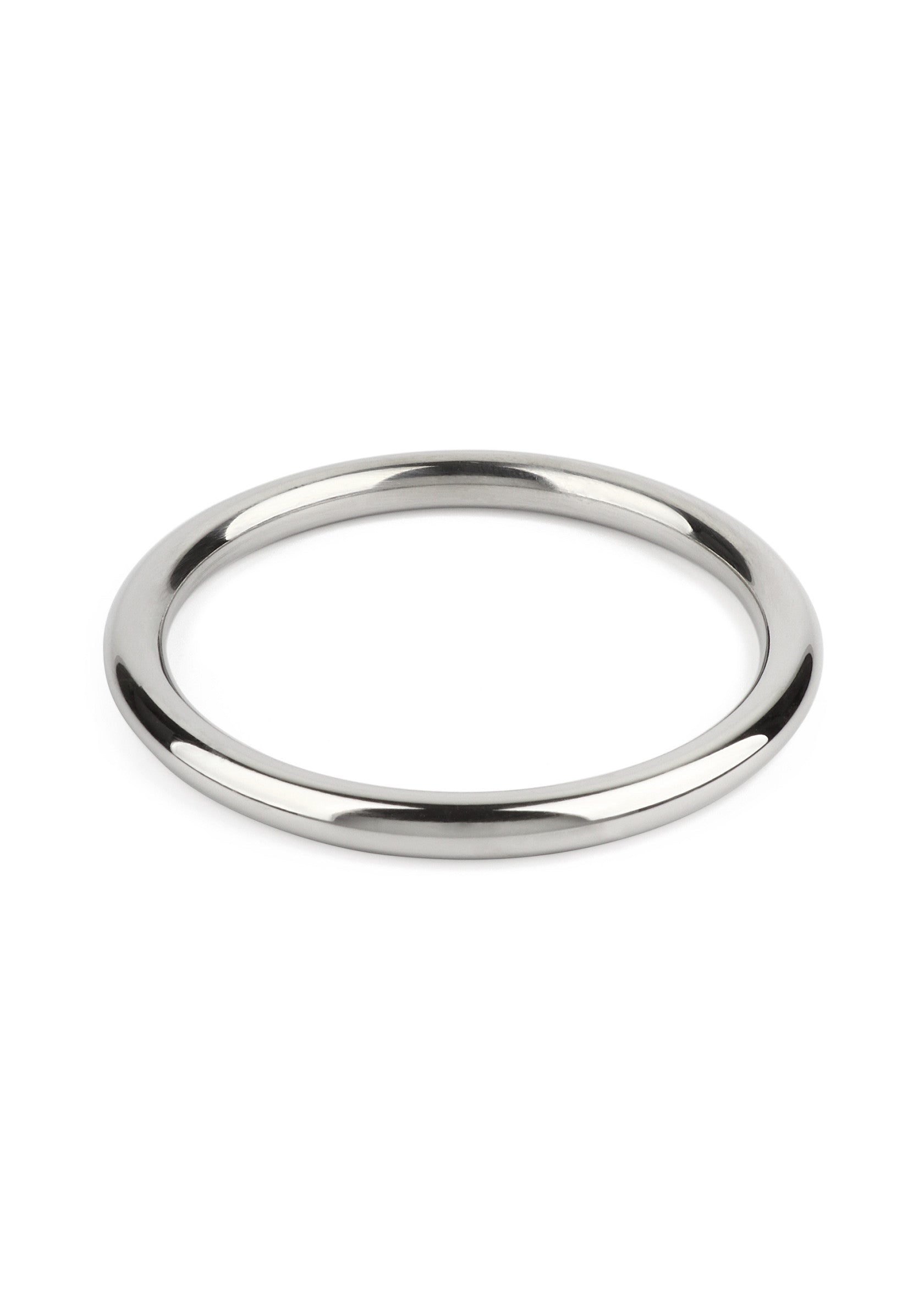 Mr. Steel The Prince C-Ring 6mm x 55mm