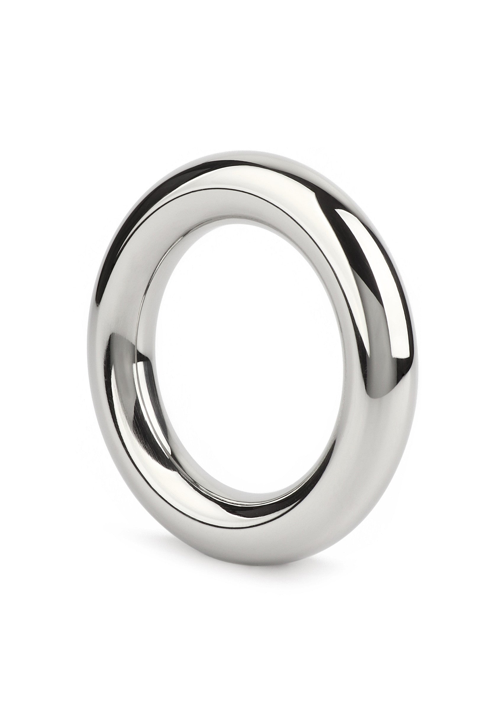 Mr. Steel The Prince C-Ring 10mm x 35mm