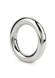 Mr. Steel The Prince C-Ring 10mm x 35mm