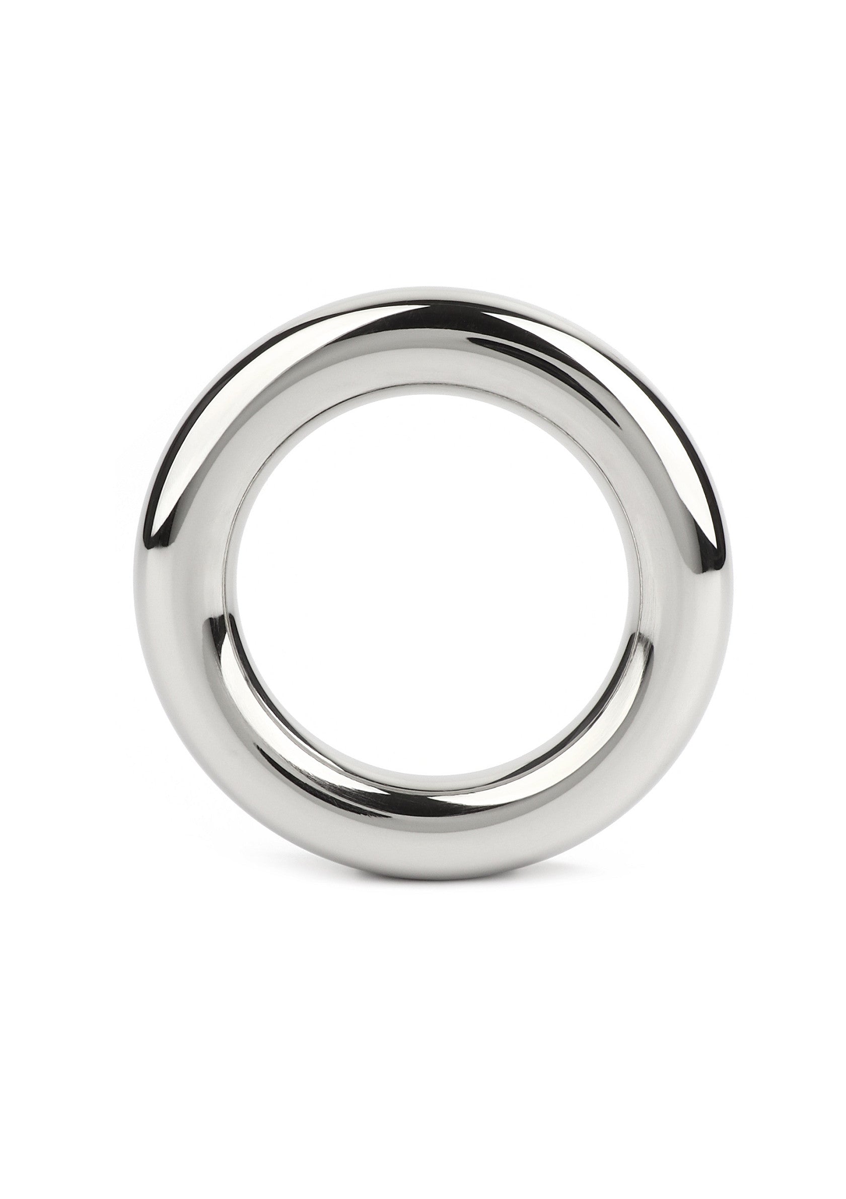 Mr. Steel The Prince C-Ring 10mm x 35mm