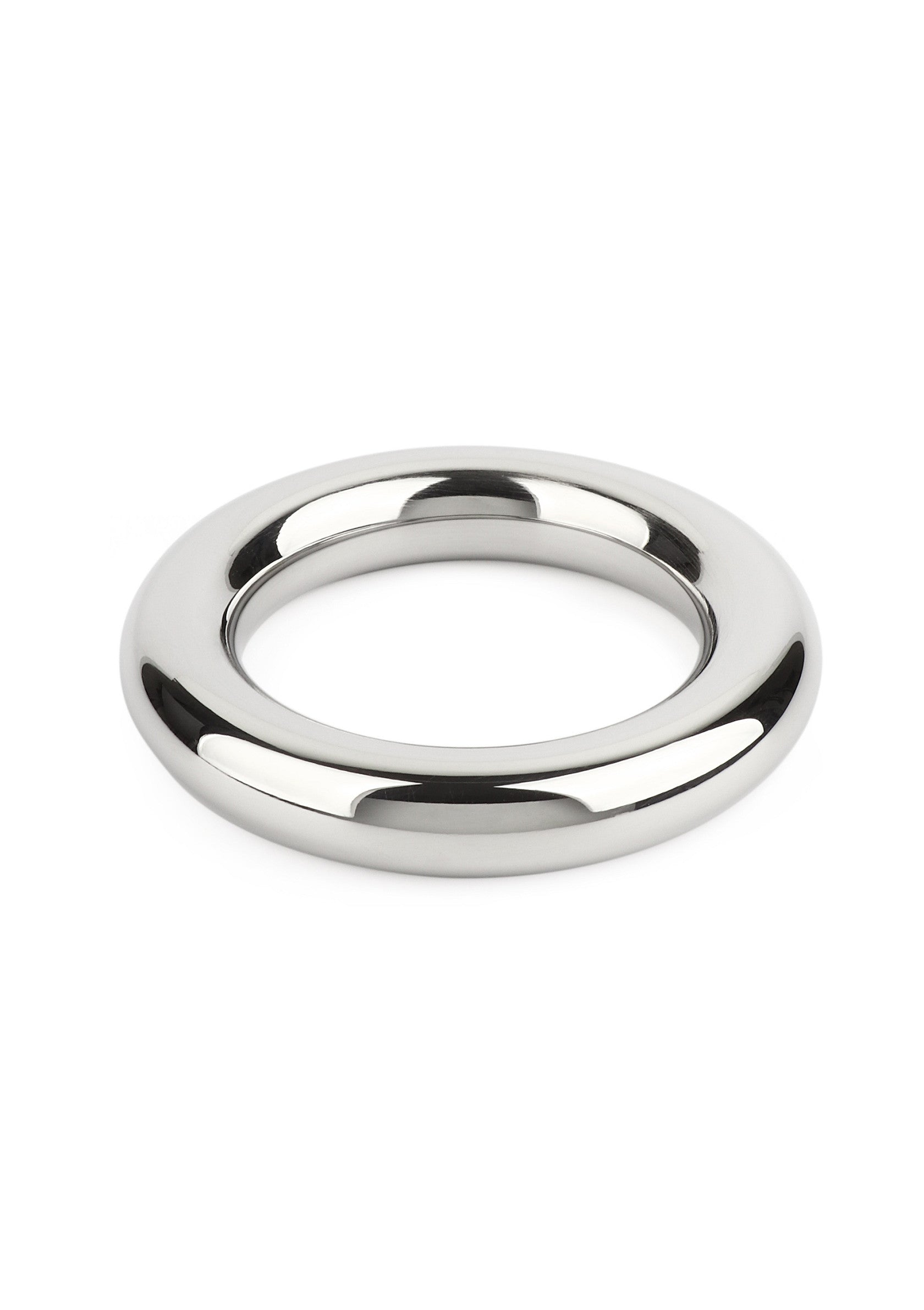 Mr. Steel The Prince C-Ring 10mm x 35mm