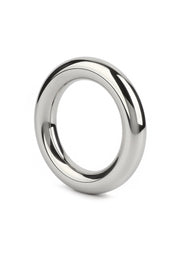 Mr. Steel The Prince C-Ring 10mm x 40mm