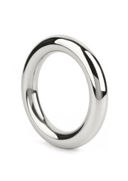 Mr. Steel The Prince C-Ring 10mm x 45mm