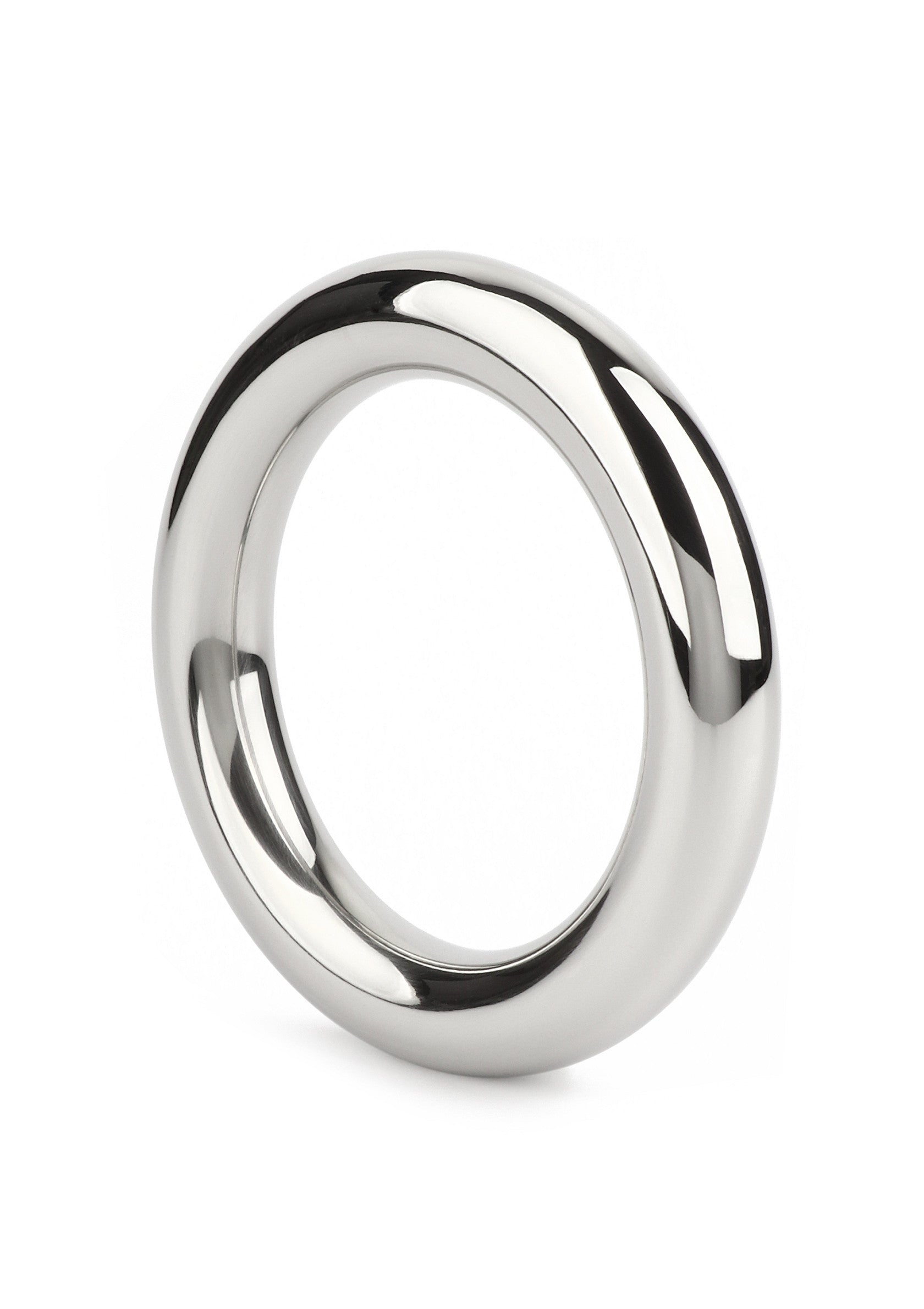 Mr. Steel The Prince C-Ring 10mm x 45mm