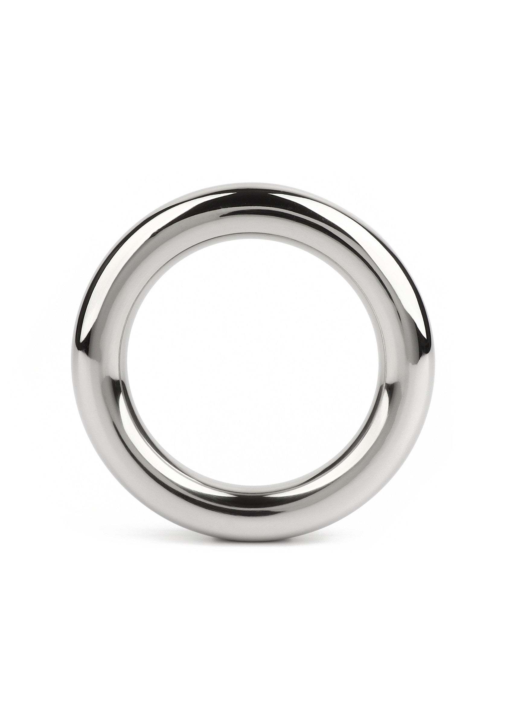 Mr. Steel The Prince C-Ring 10mm x 45mm