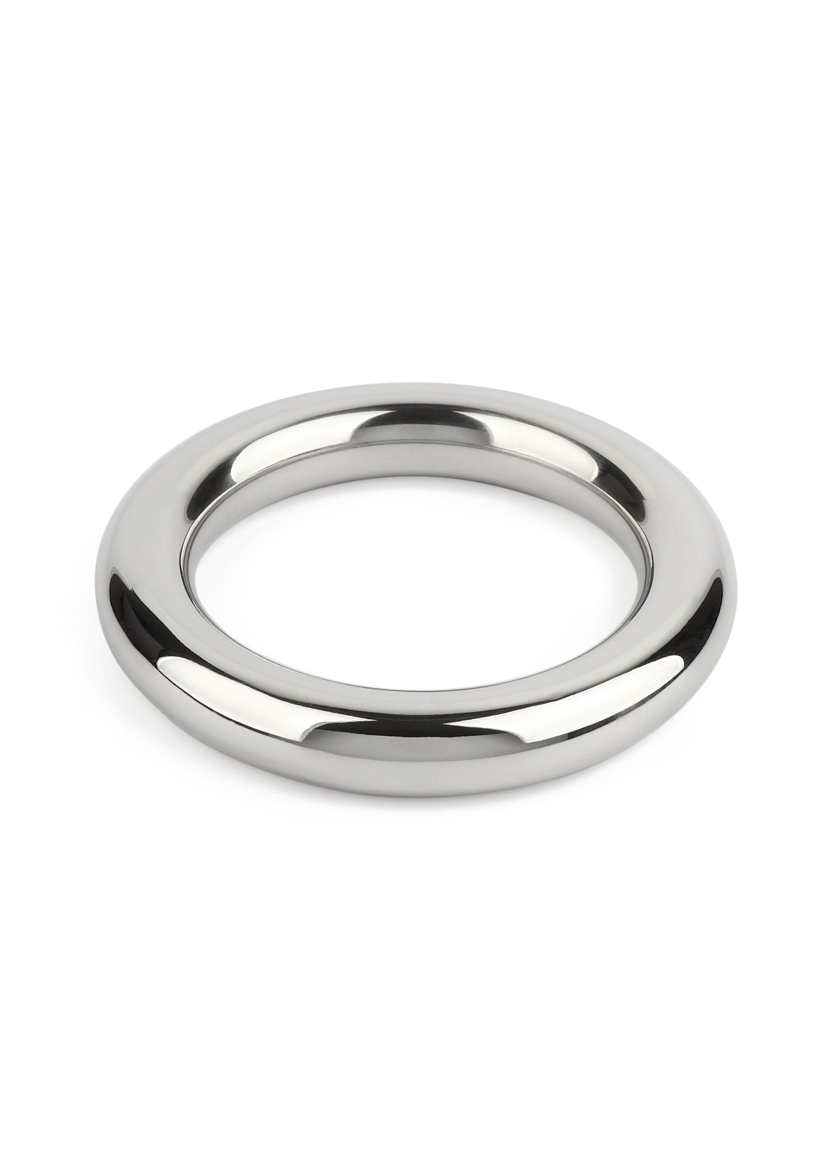 Mr. Steel The Prince C-Ring 10mm x 45mm