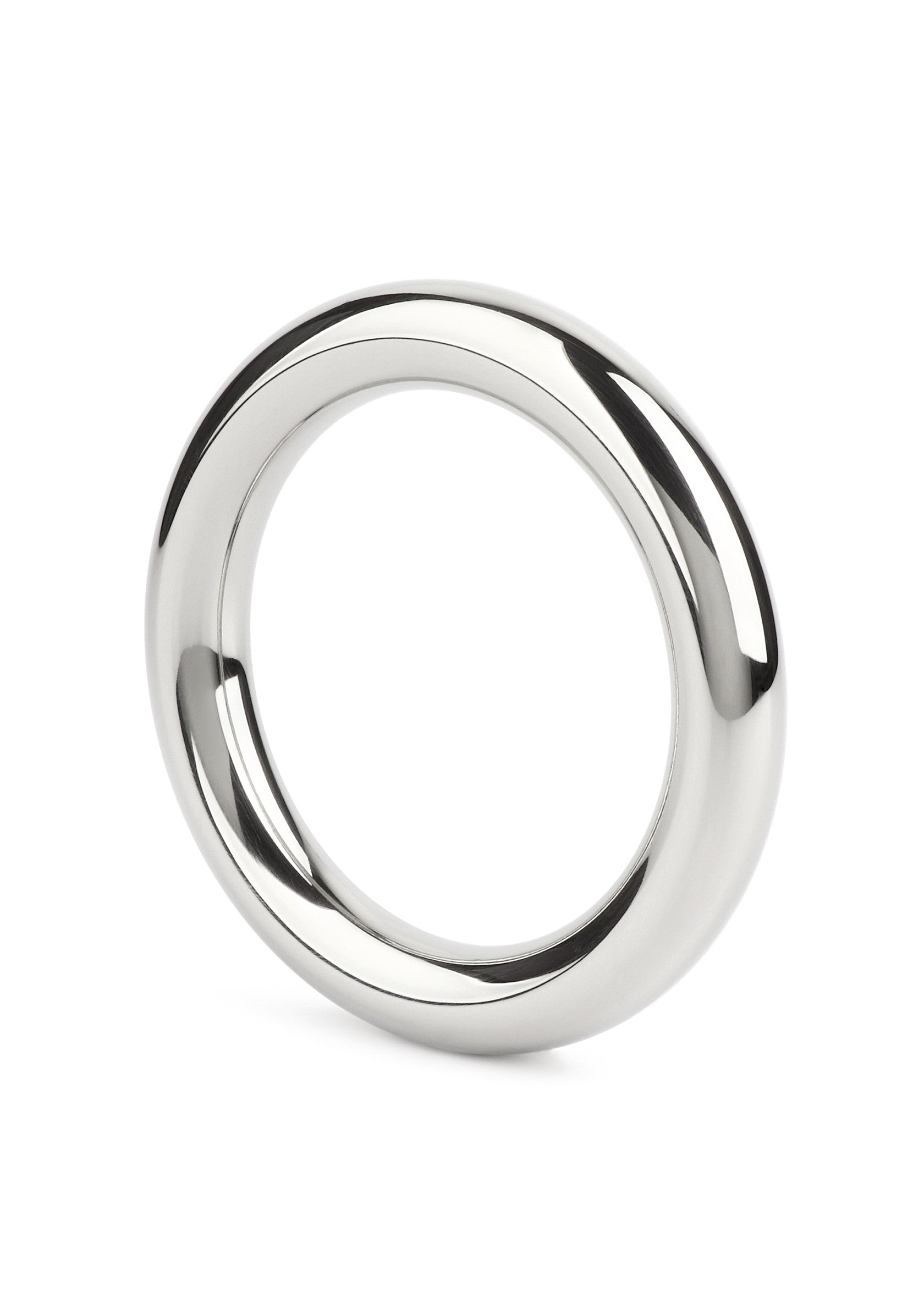 Mr. Steel The Prince C-Ring 10mm x 50mm