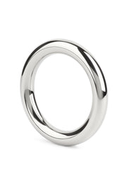 Mr. Steel The Prince C-Ring 10mm x 50mm