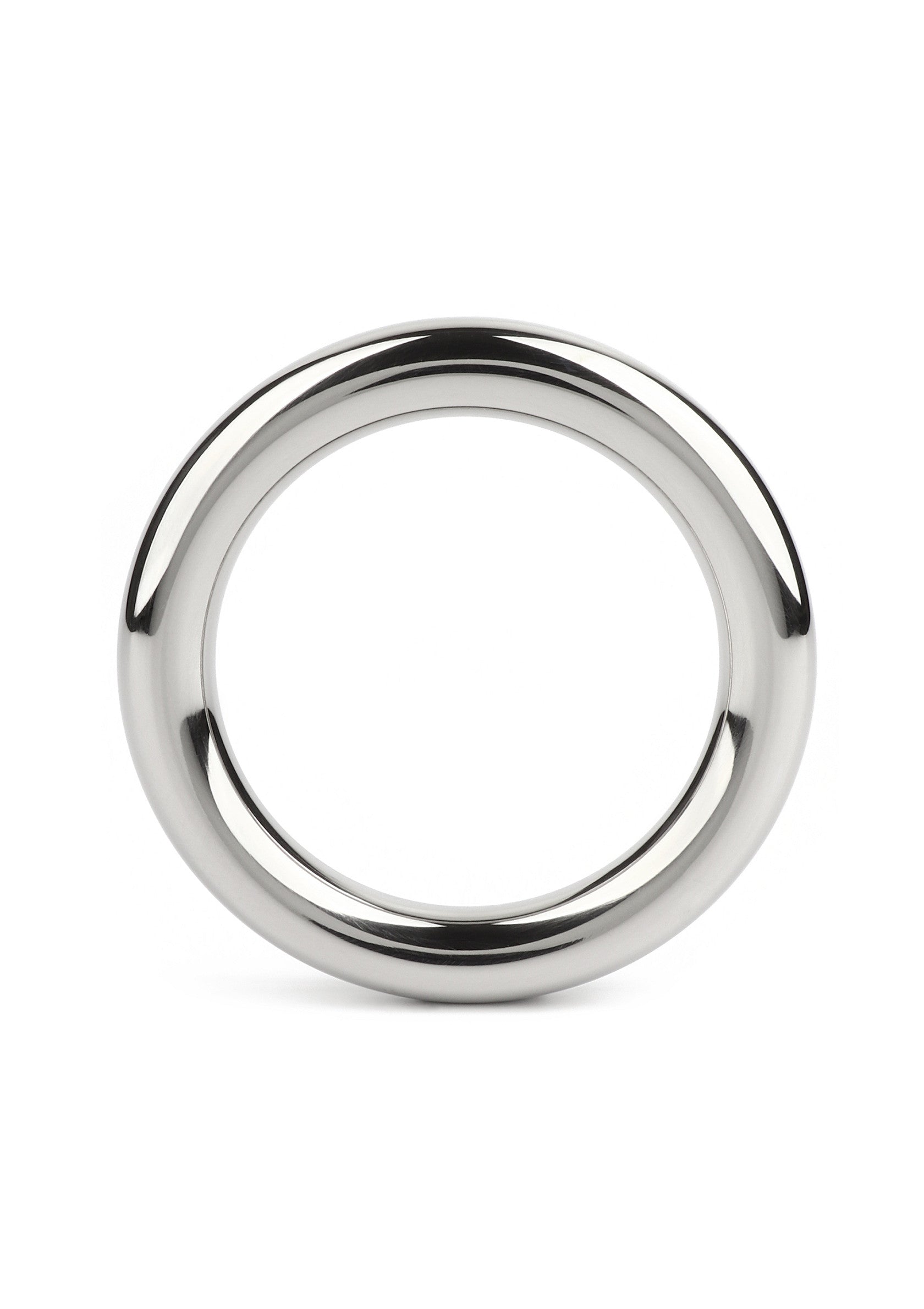 Mr. Steel The Prince C-Ring 10mm x 50mm