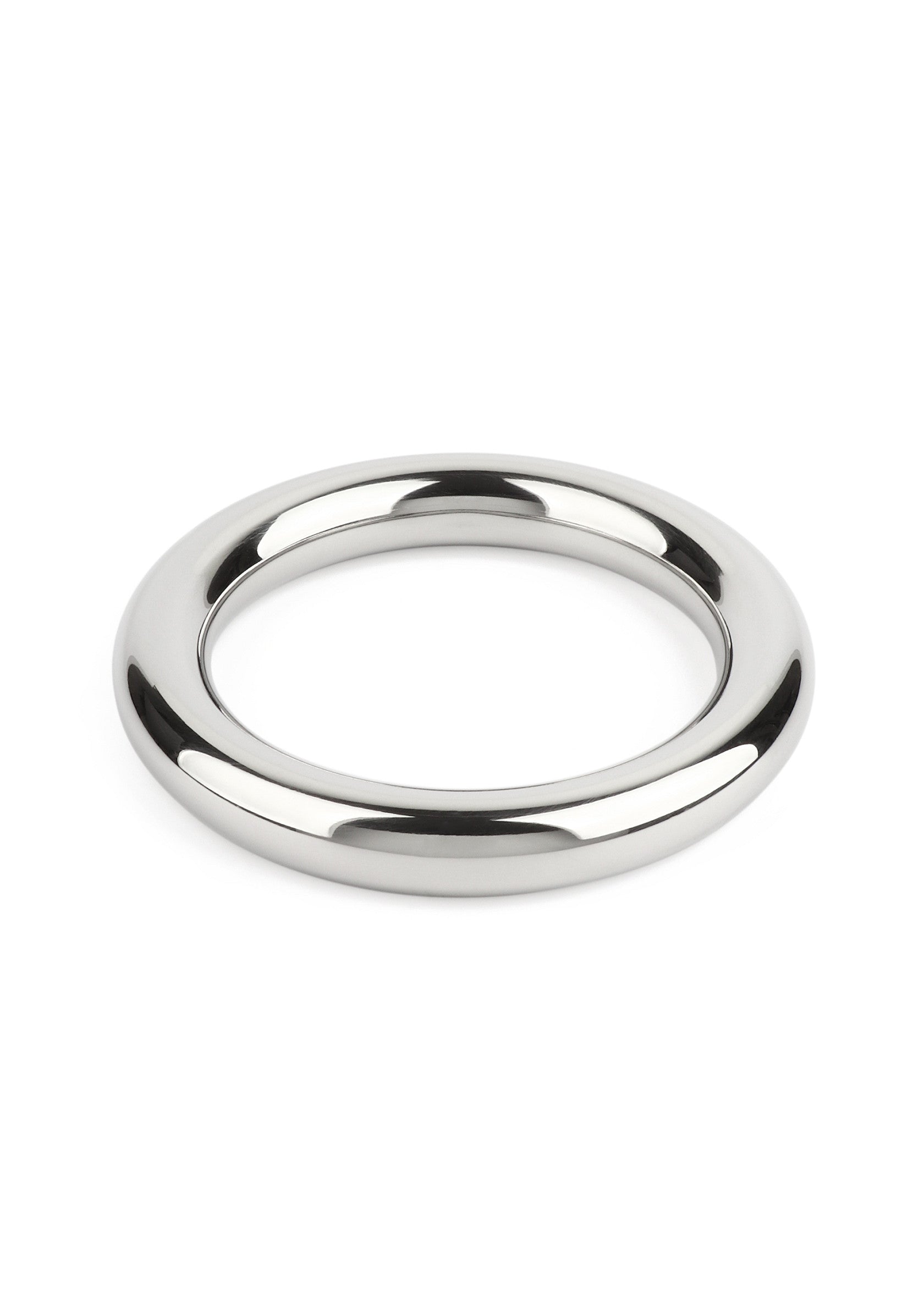 Mr. Steel The Prince C-Ring 10mm x 50mm