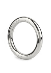 Mr. Steel The Prince C-Ring 10mm x 55mm