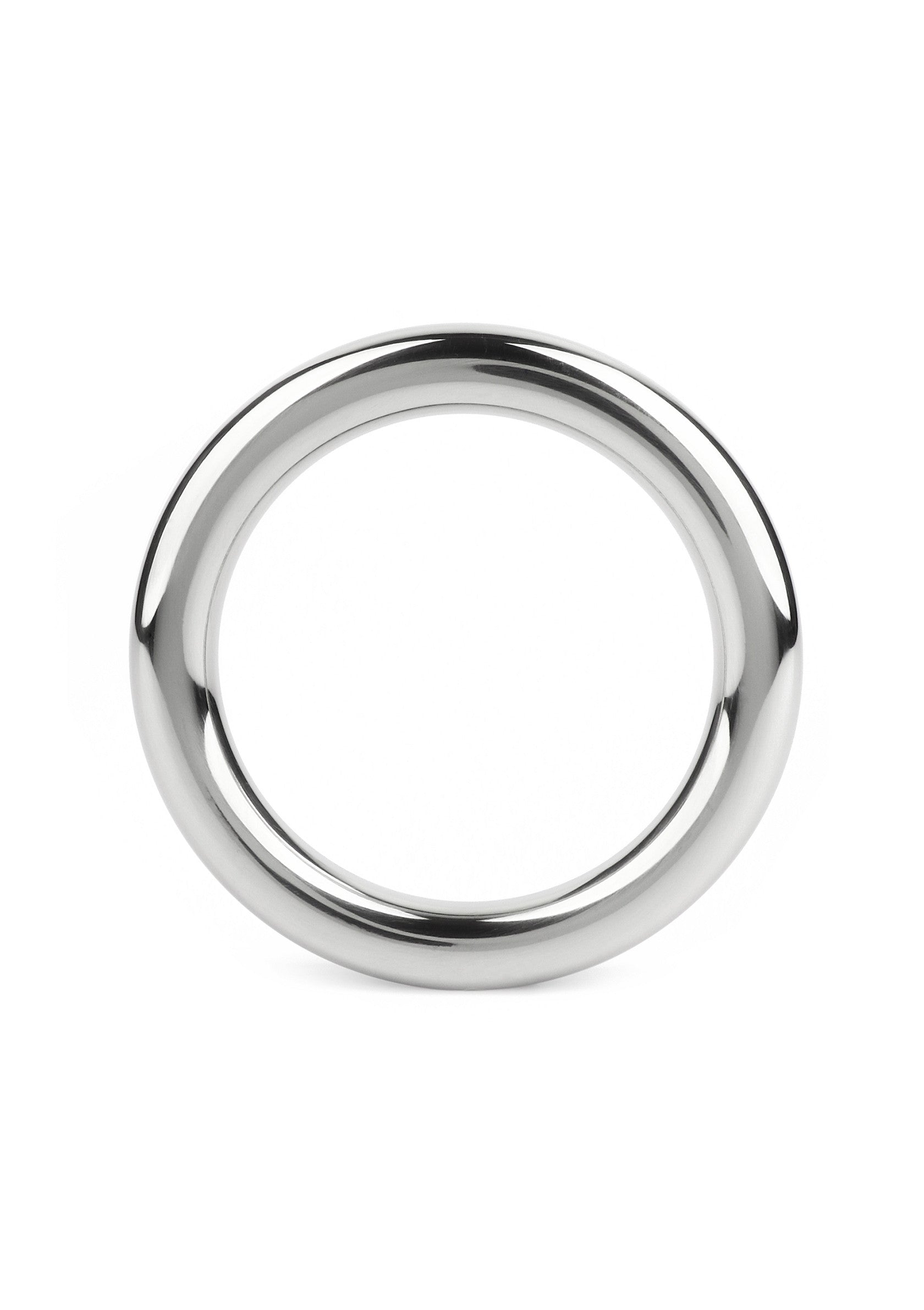 Mr. Steel The Prince C-Ring 10mm x 55mm