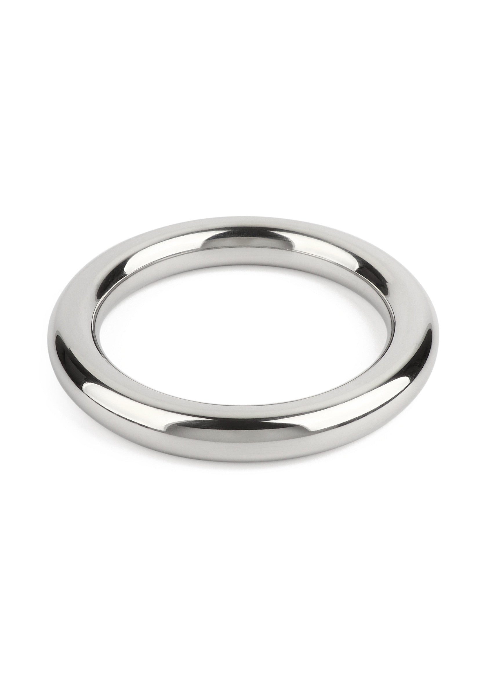 Mr. Steel The Prince C-Ring 10mm x 55mm
